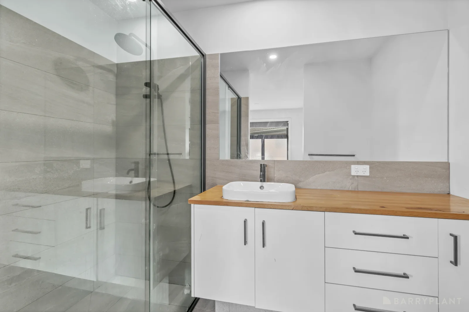 Additional image 7 of 2A Jeffers Street, Noble Park VIC 3174