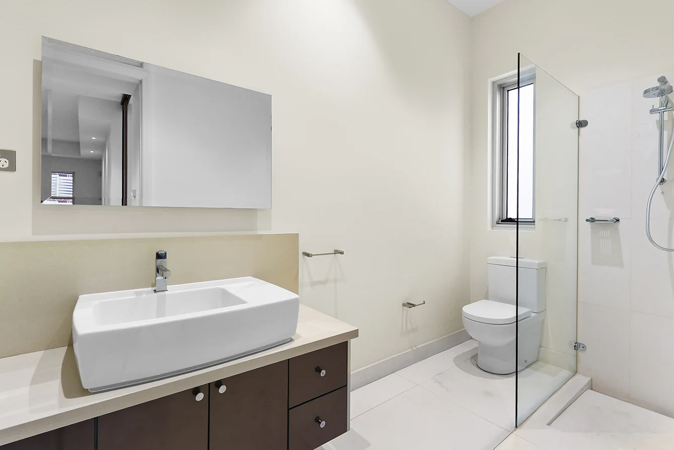 Additional image 15 of 7 Tennyson Street, Sandringham VIC 3191