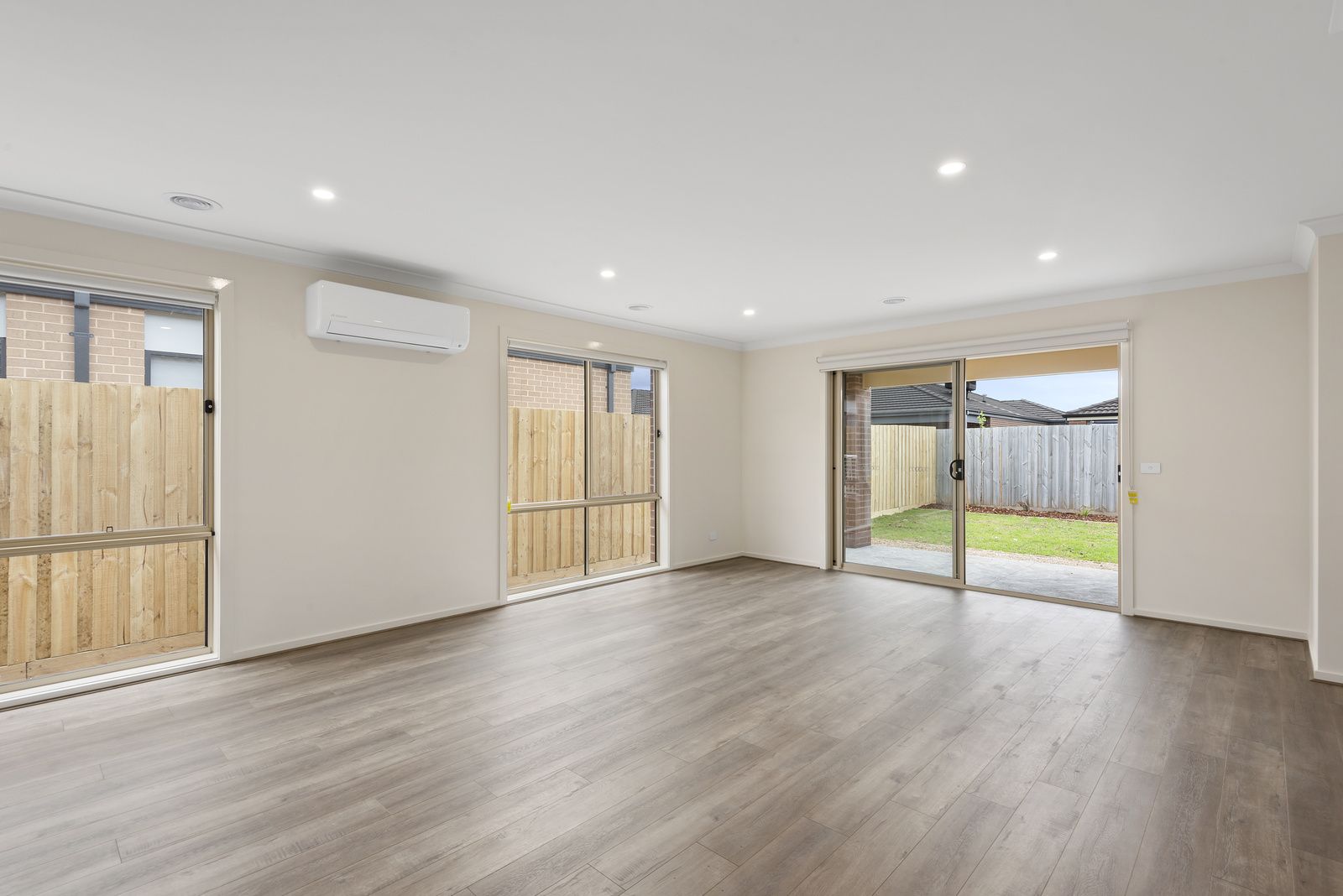55 Duchess Drive, St Leonards VIC 3223 House For Rent Domain