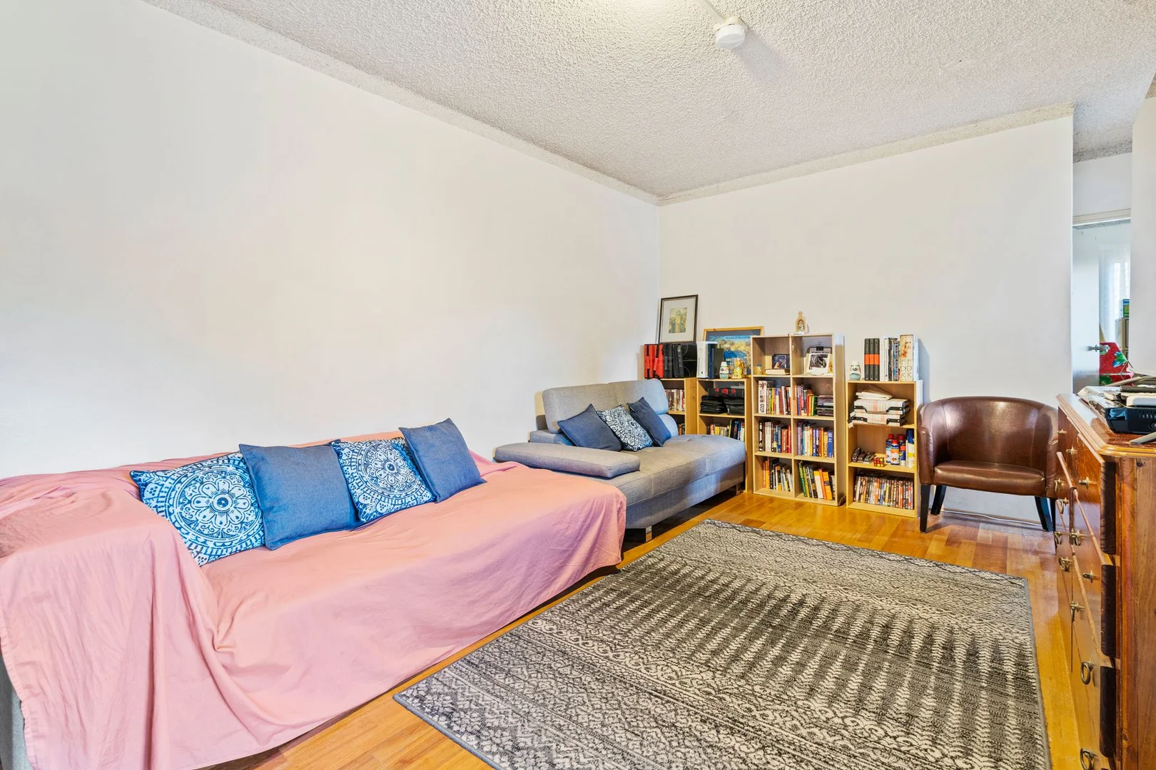 Additional image 7 of 12/57 Jacaranda Avenue, Bradbury NSW 2560