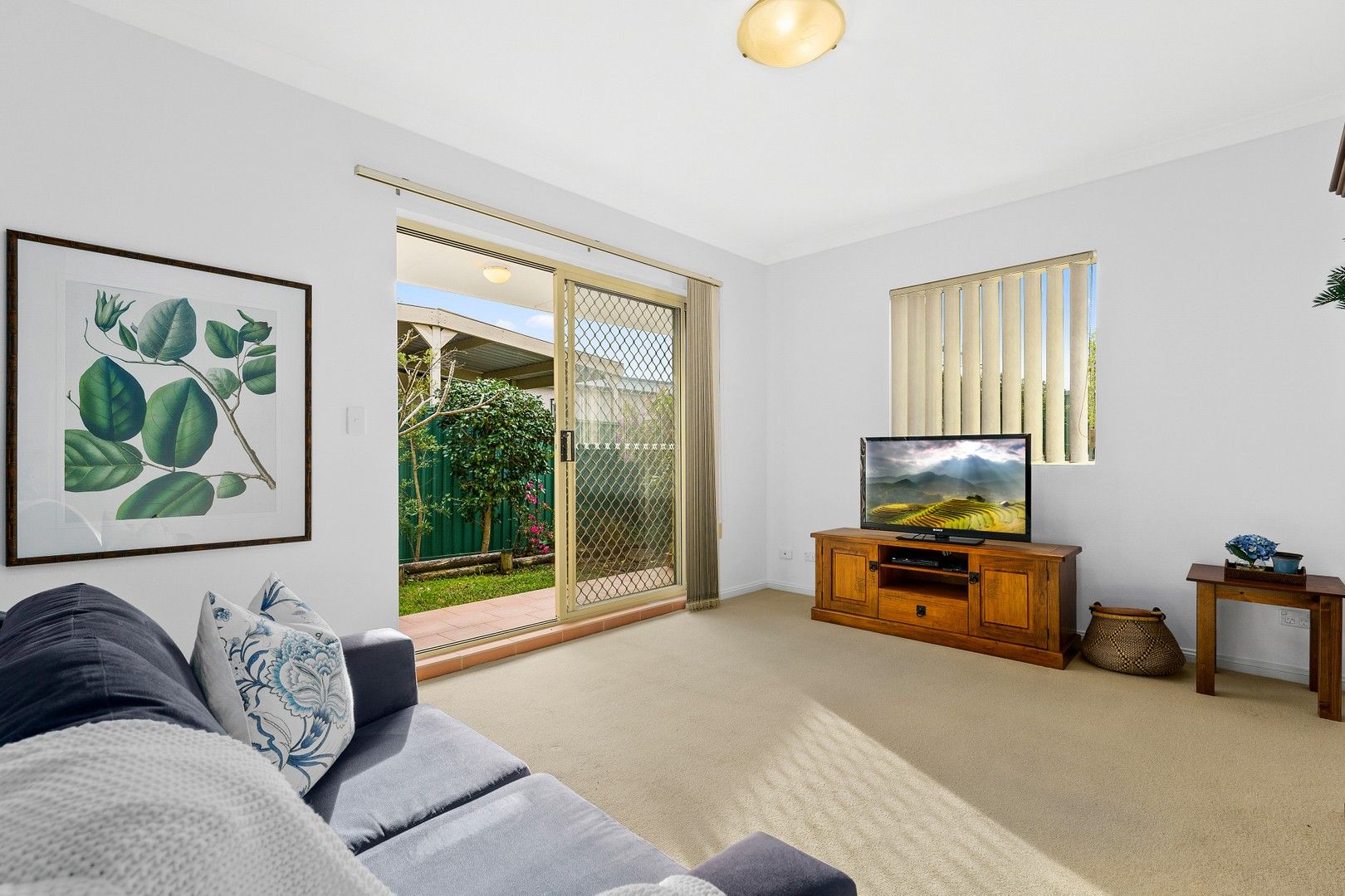 6/227-231 President Avenue, Miranda NSW 2228, Image 0