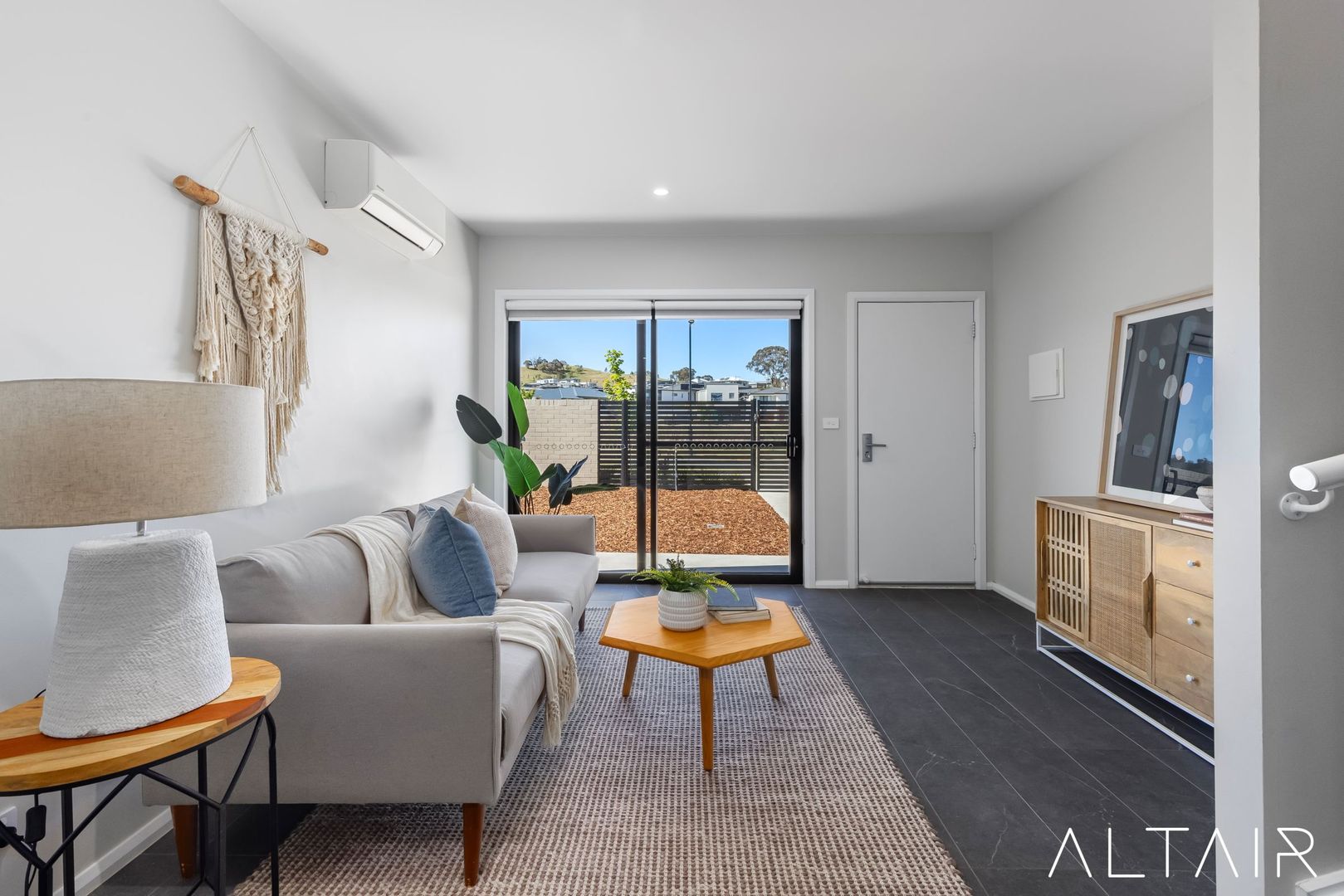 1/16 Everist Street, Taylor ACT 2913, Image 1