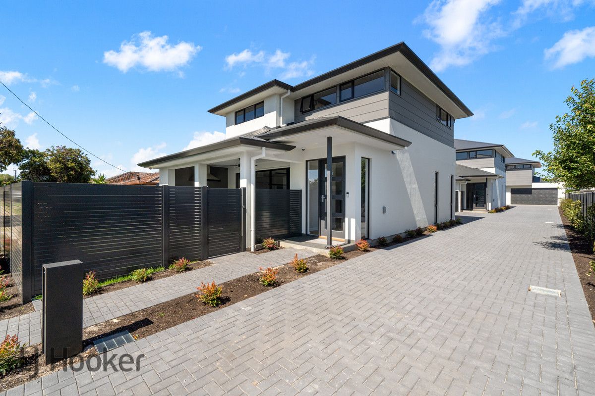 1-3/11 Bartlett Terrace, Semaphore Park SA 5019, Image 1