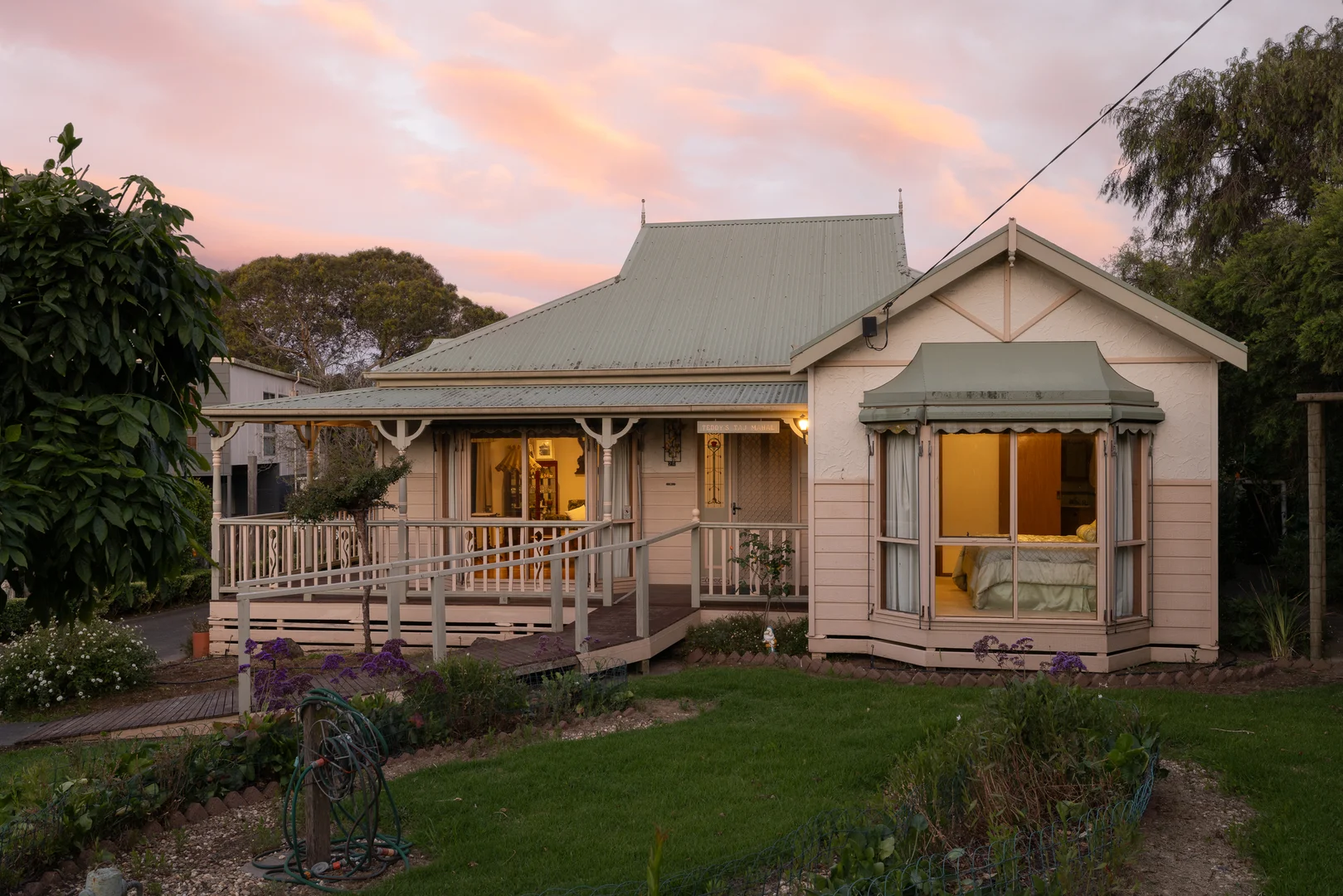 Additional image 13 of 26 Teddy Bear Lane, Cowes VIC 3922