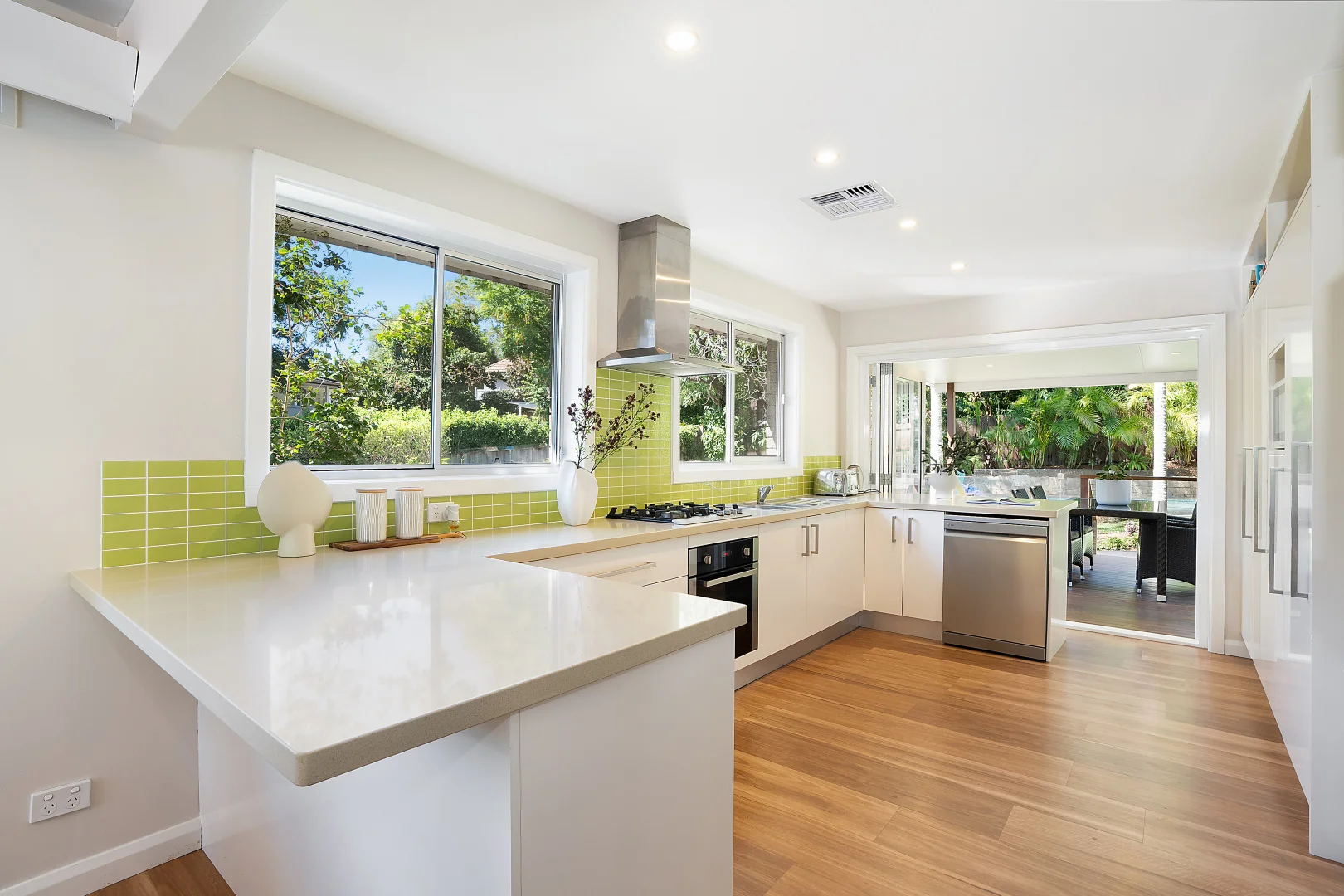 Additional image 4 of 5 Spencer Place, Chatswood NSW 2067