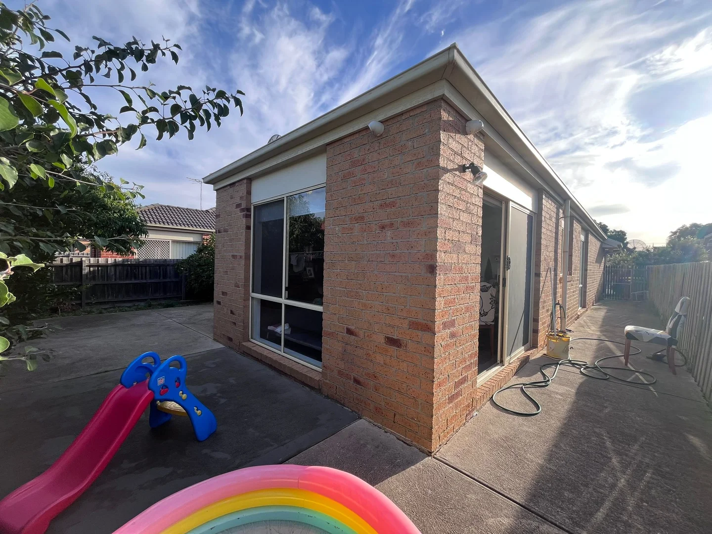 Additional image 15 of 20 Hawkhurst Court, Hoppers Crossing VIC 3029