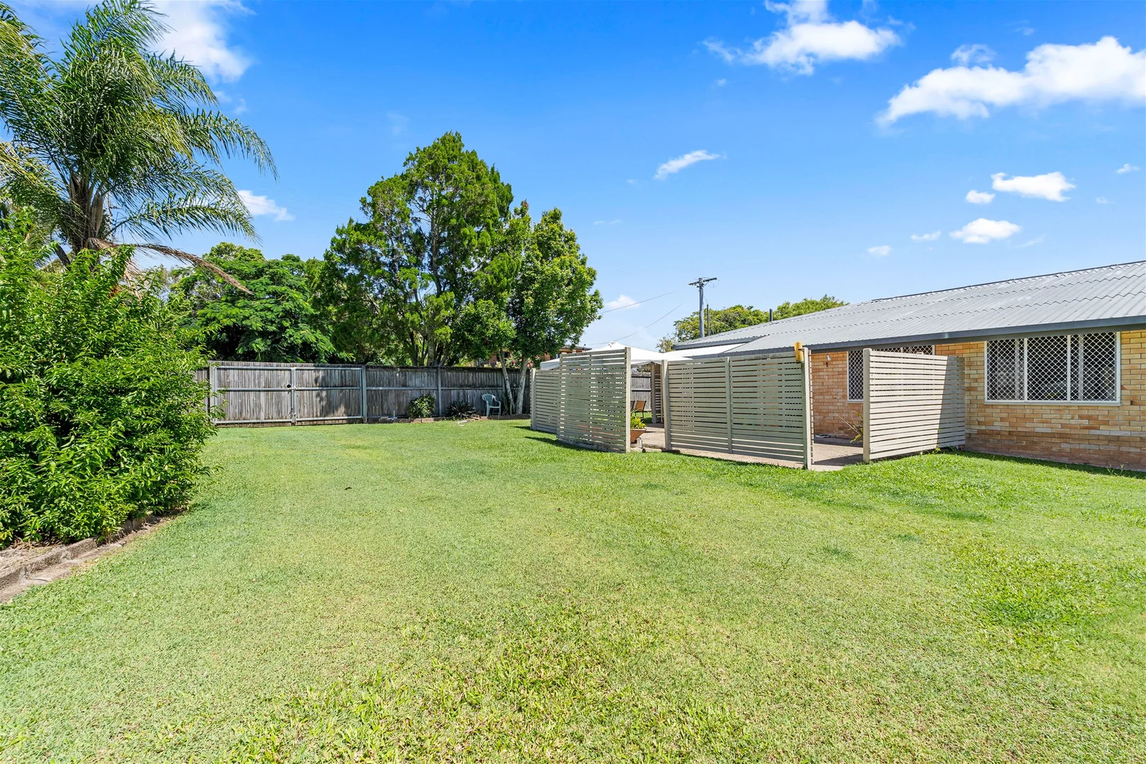 Additional image 8 of 68 Queens Road, Scarness QLD 4655