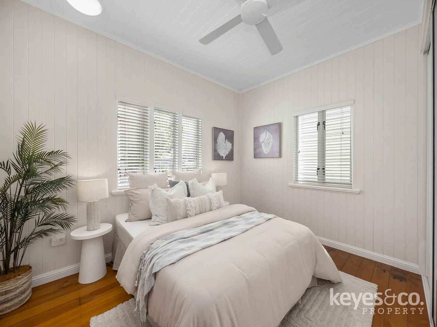 Additional image 6 of 5 Pearson Street, Gulliver QLD 4812