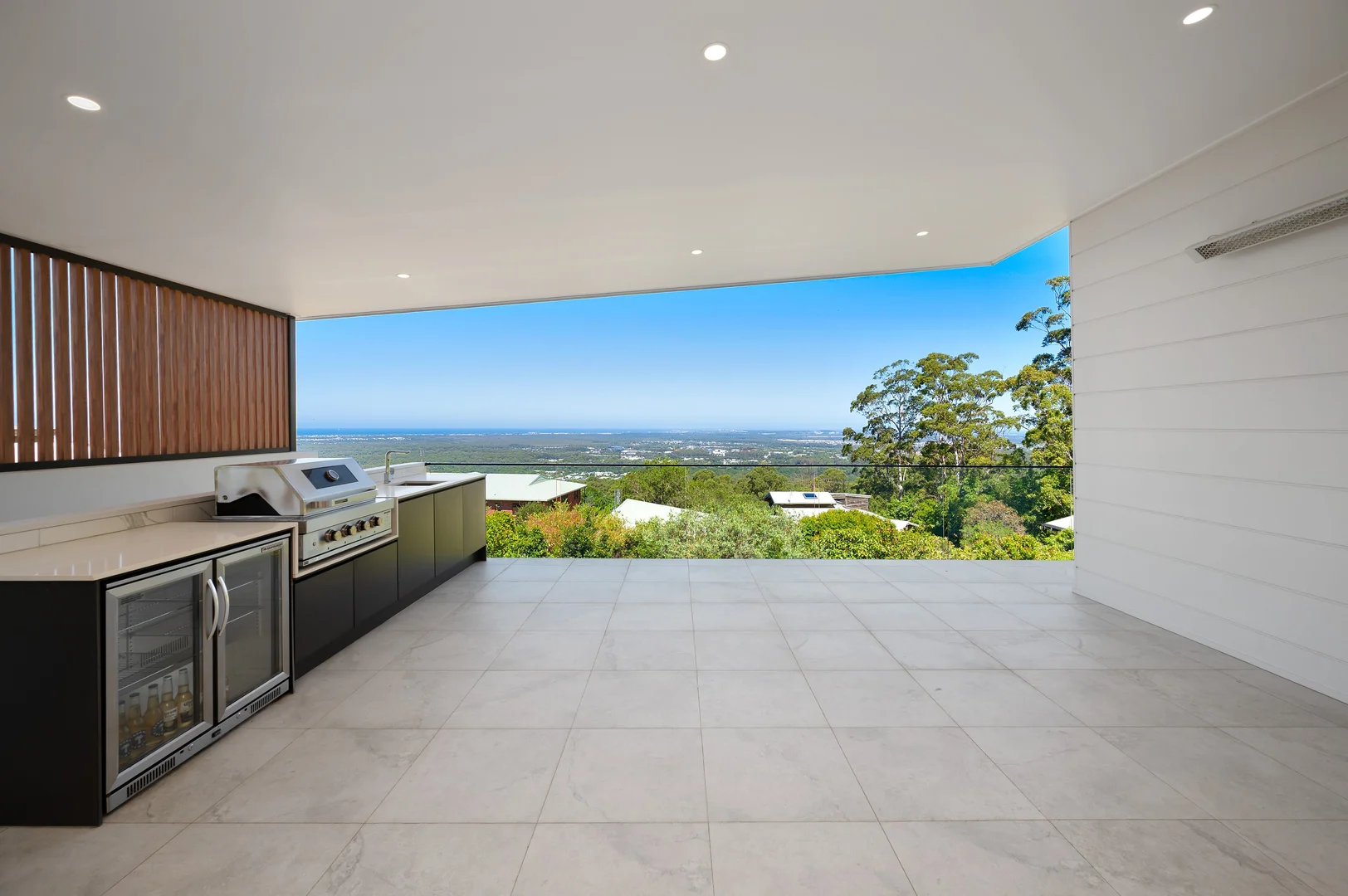 Additional image 17 of 65 William Street, Buderim QLD 4556