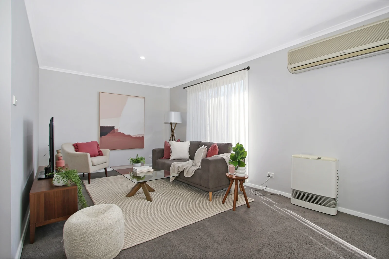 Additional image 11 of 555 Prune Street, Lavington NSW 2641