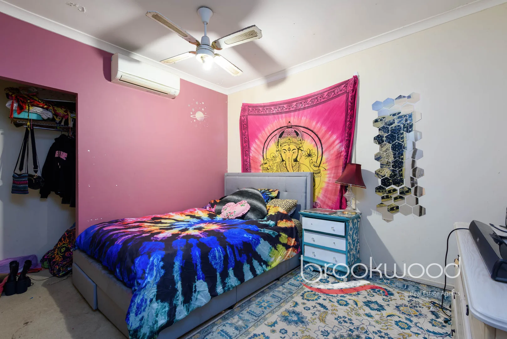 Additional image 6 of 3 Lobelia Avenue, Wundowie WA 6560