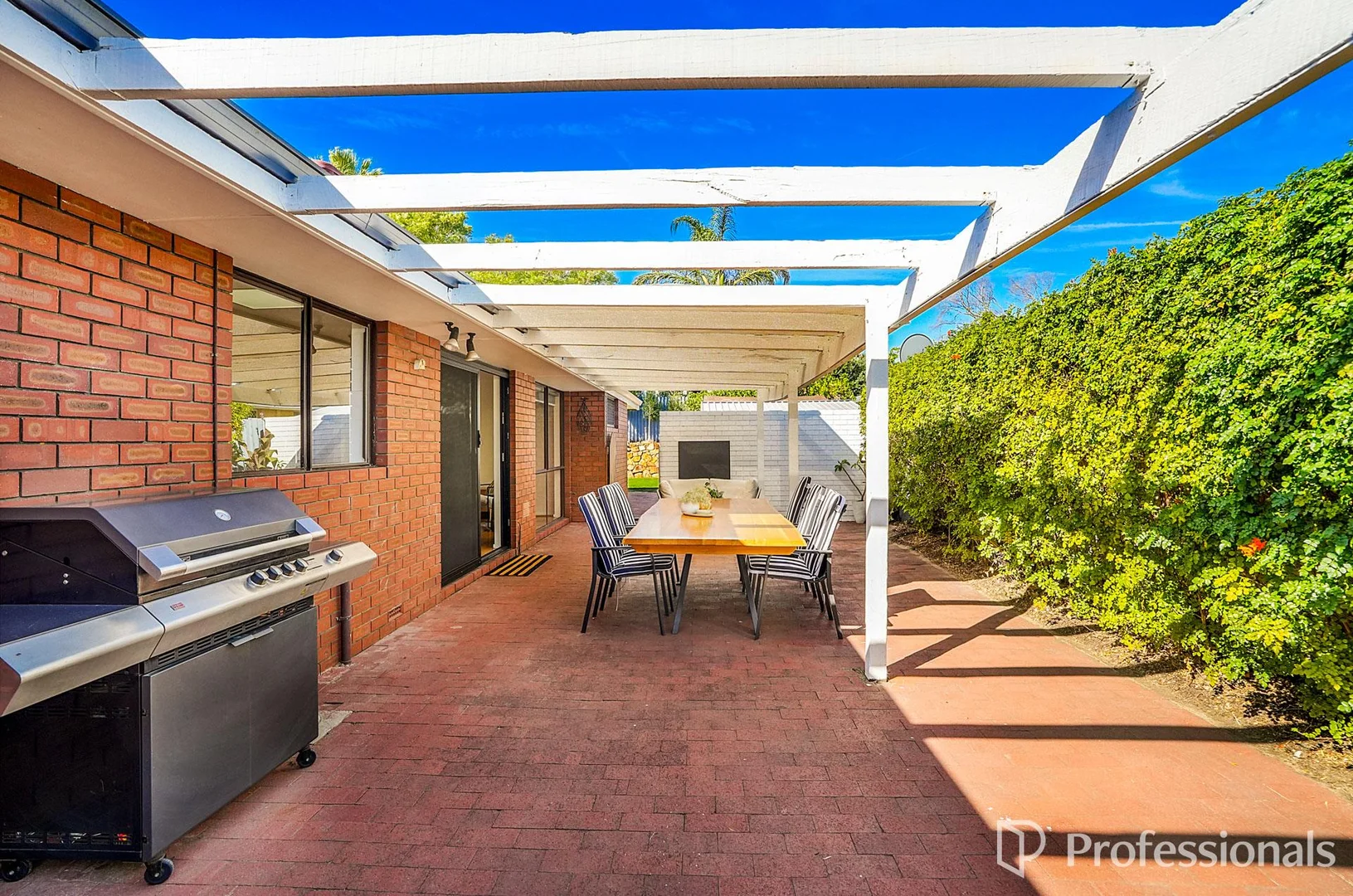 Additional image 28 of 35 Adenandra Way, Greenwood WA 6024