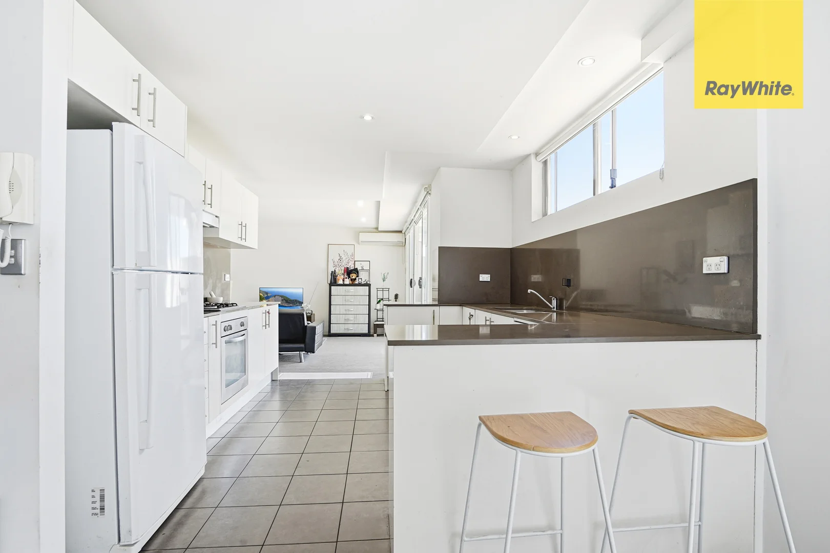 Additional image 6 of 802/22 Charles Street, Parramatta NSW 2150