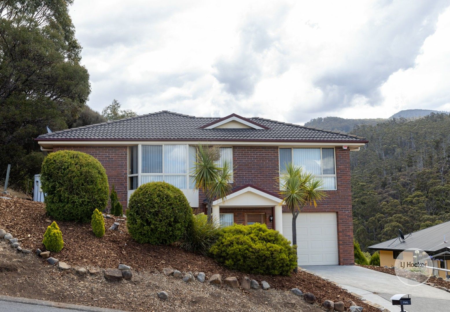 14 Wallcrest Road, Berriedale TAS 7011, Image 0