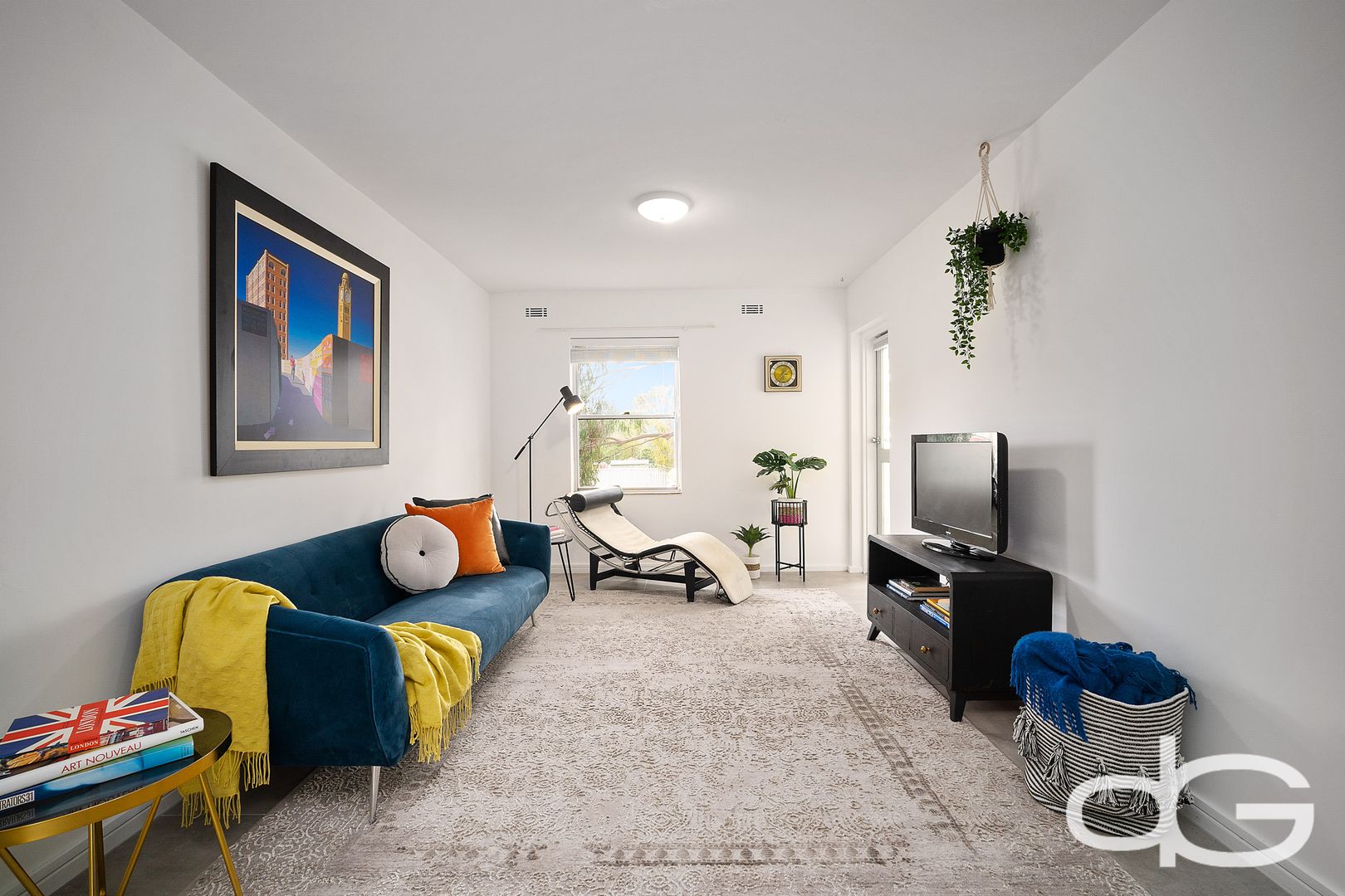 18/187 Canning Highway, East Fremantle WA 6158, Image 2