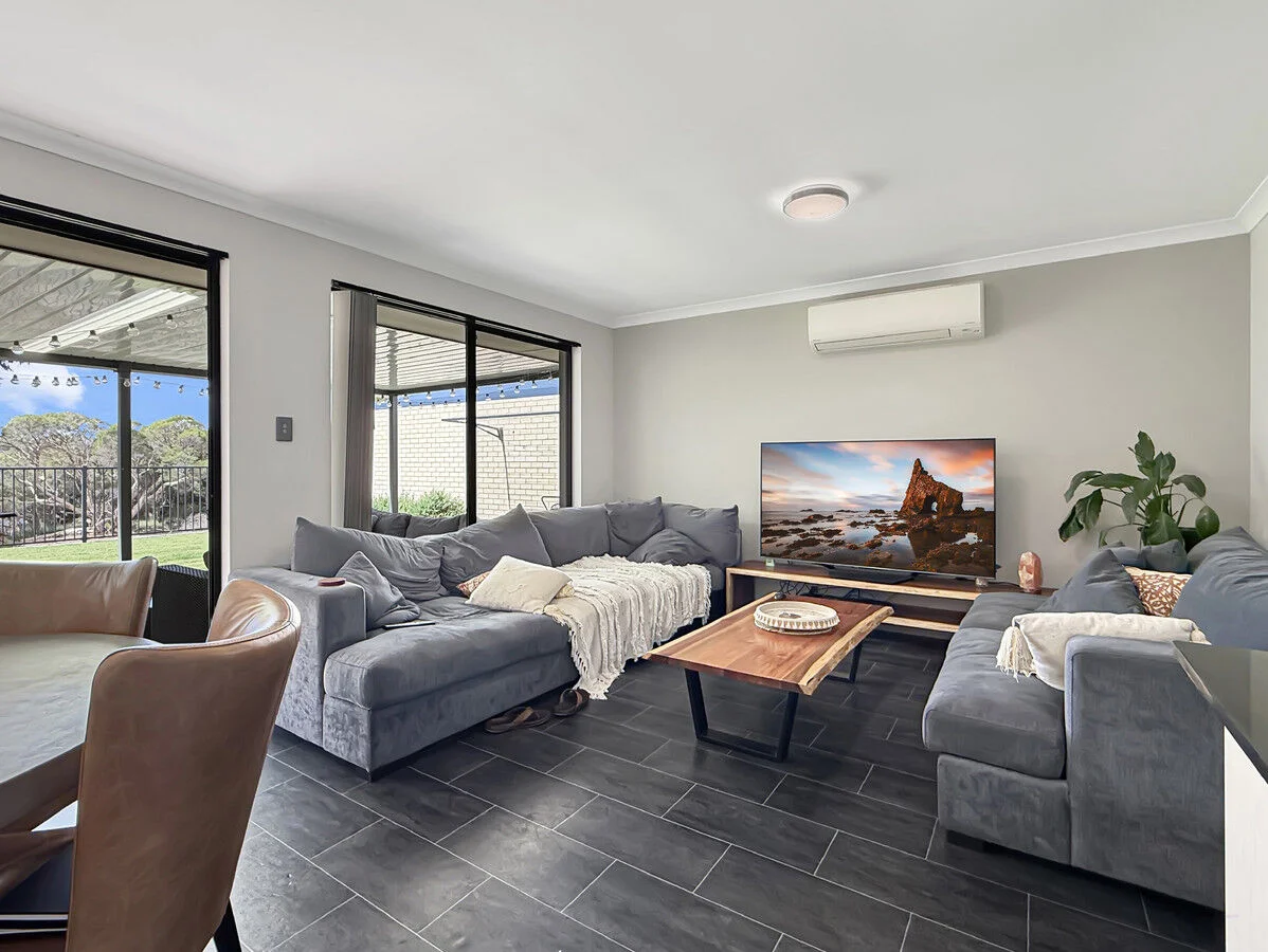 Additional image 6 of 9 Yanga Court, Lakelands WA 6180