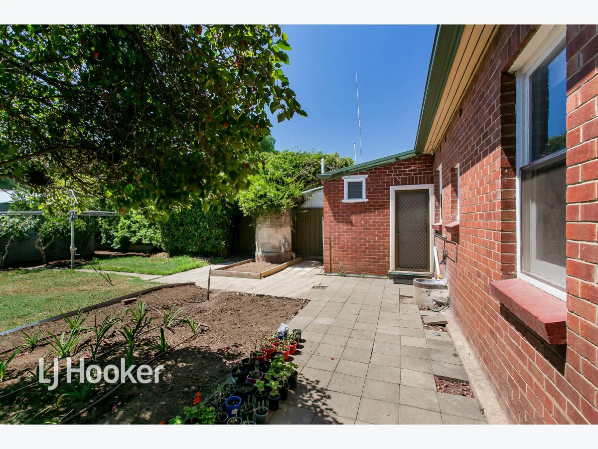 20 Victor Street, Woodville West SA 5011 - House For Rent | Domain