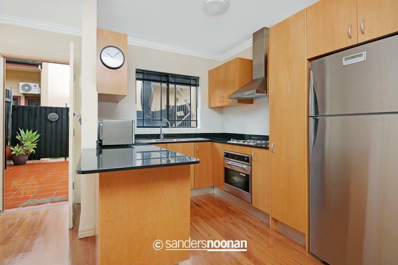 4/17-21 Newman Street, Mortdale NSW 2223, Image 2