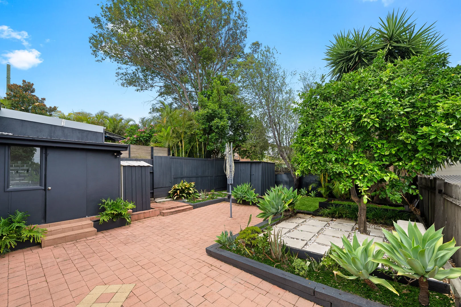 Additional image 4 of 24 Arlington Street, Five Dock NSW 2046