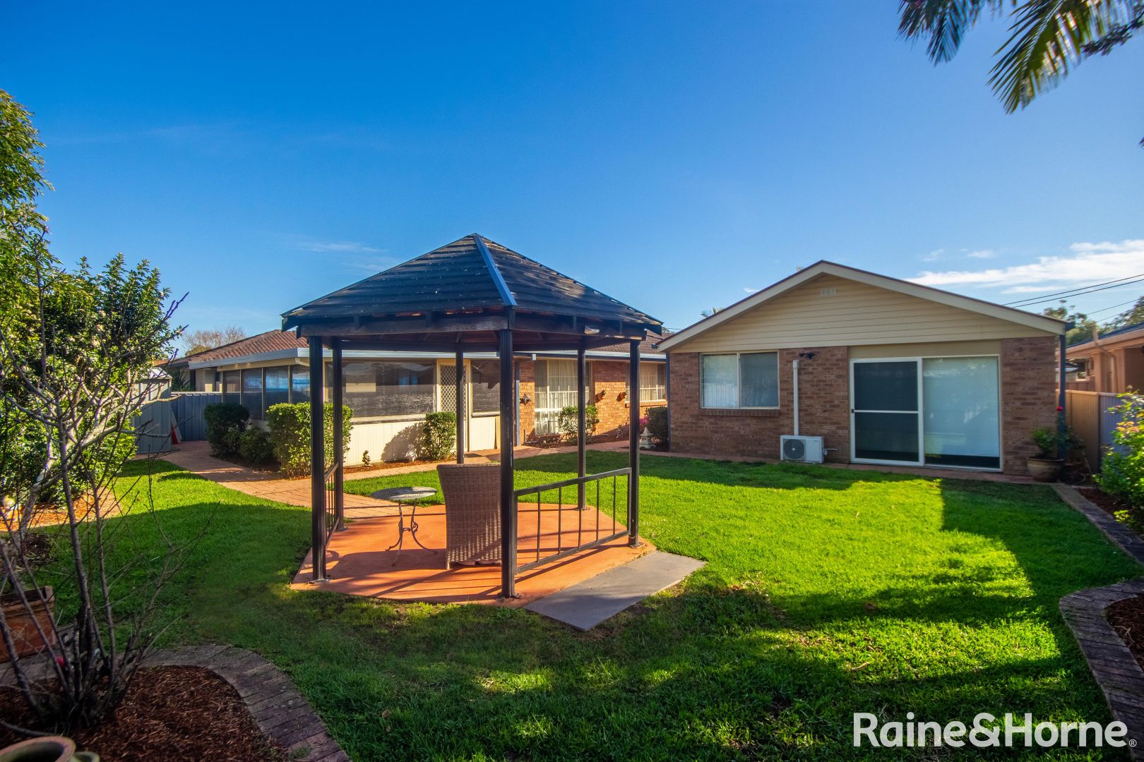 30 Jane Ellen Crescent, Chittaway Bay NSW 2261, Image 1