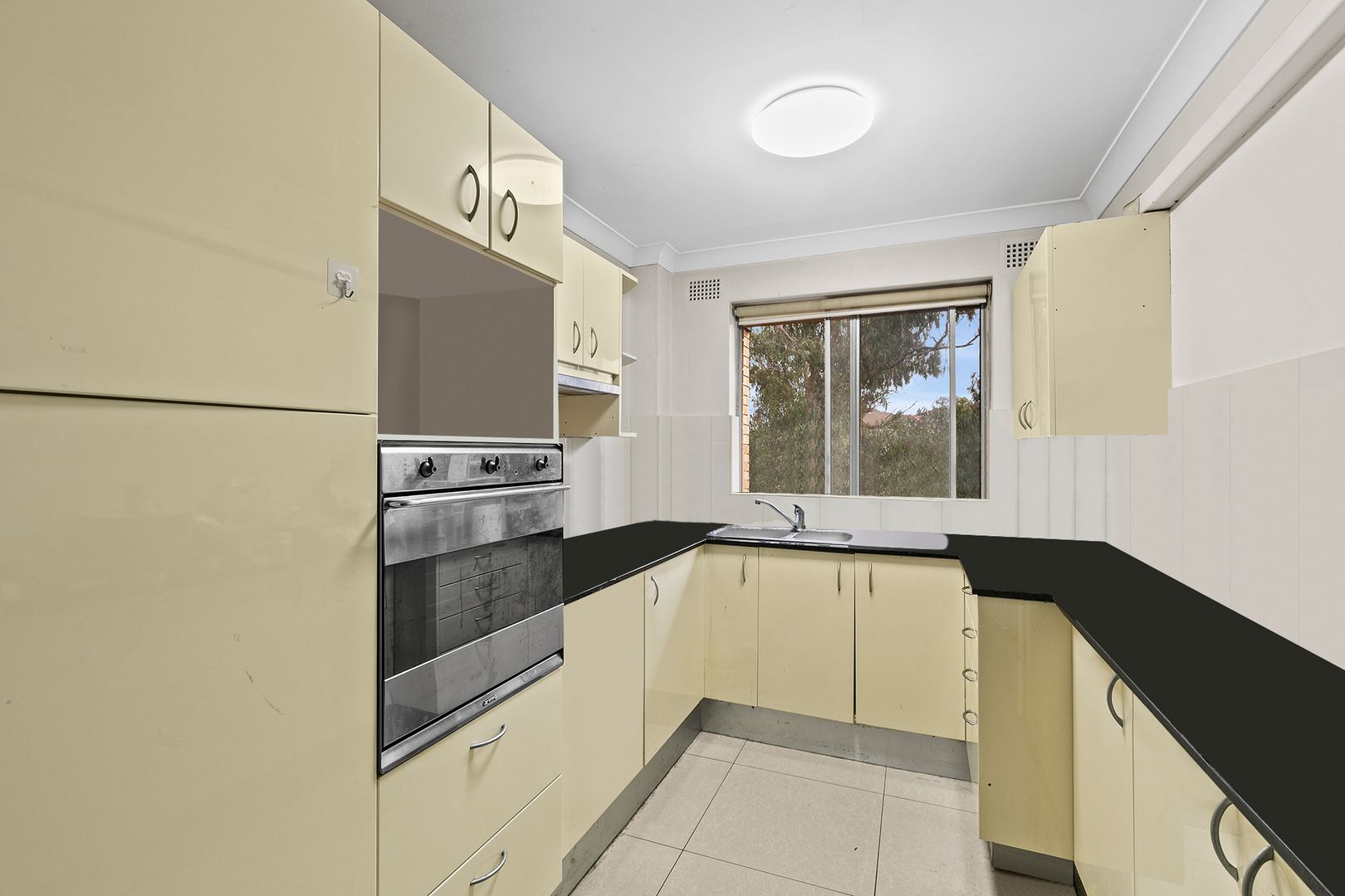 54/127 Chapel Road, Bankstown NSW 2200, Image 2