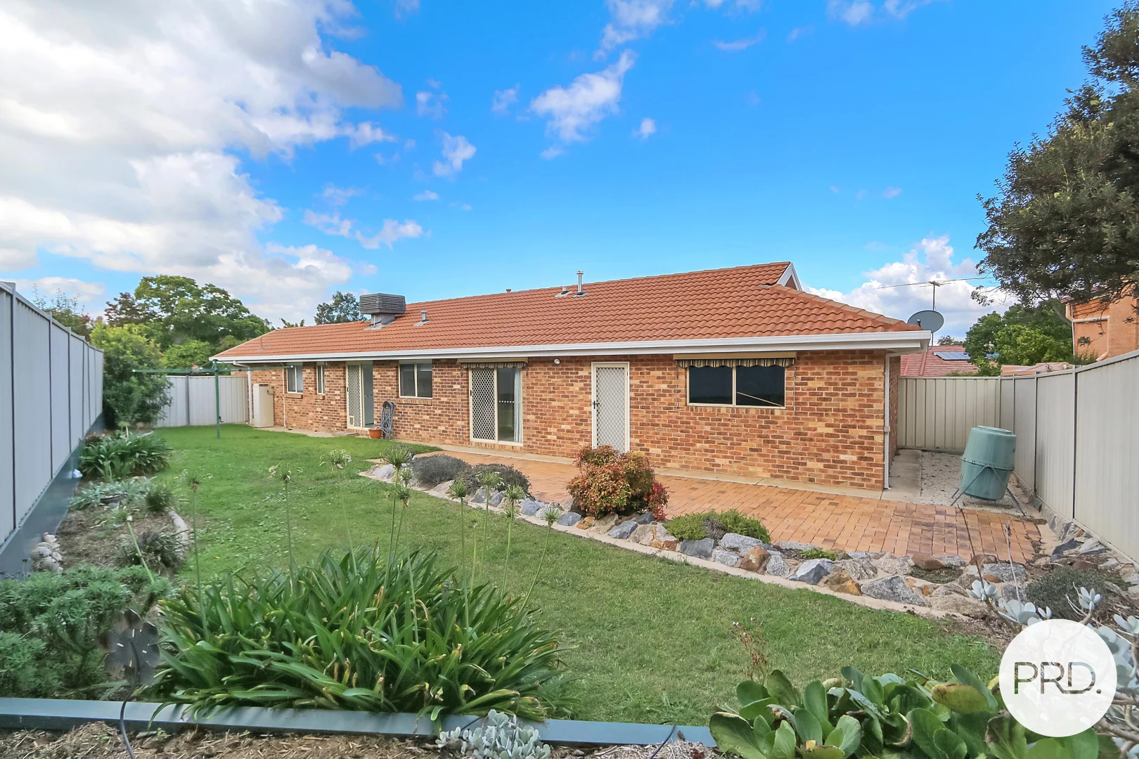 Additional image 14 of 81 Crawshaw Crescent, Glenroy NSW 2640