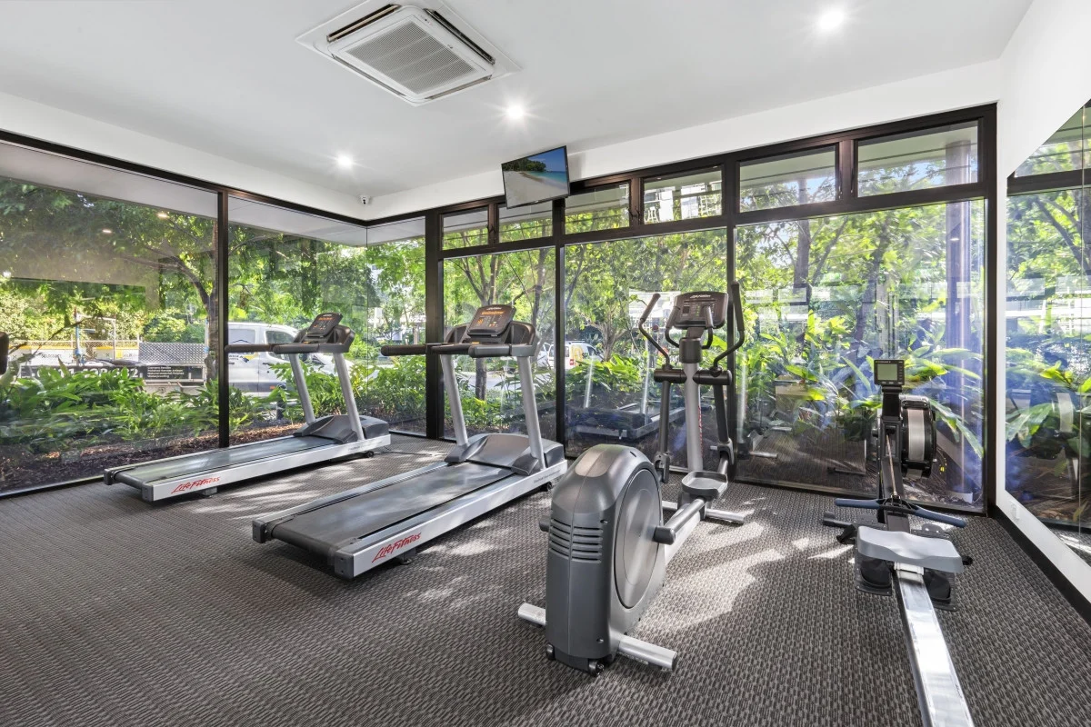 Additional image 29 of 4094/21 Ross Street, Benowa QLD 4217