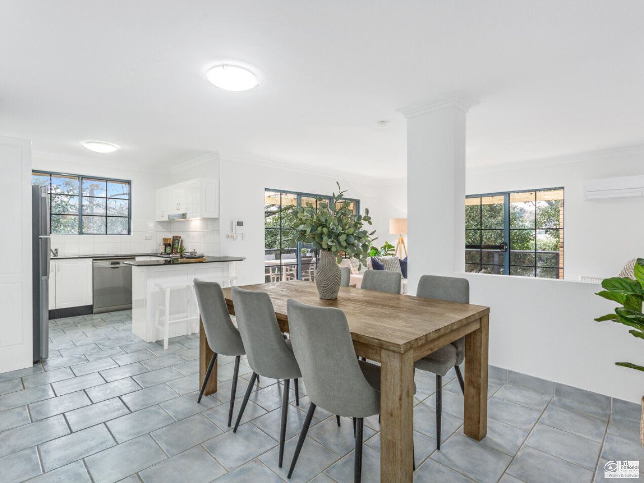 20/48-54 Cecil Avenue, Castle Hill NSW 2154, Image 2