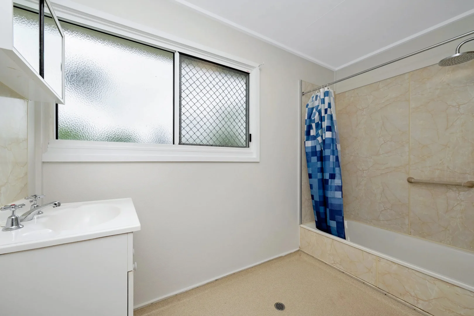 Additional image 8 of 16 Karangi Street, Rasmussen QLD 4815