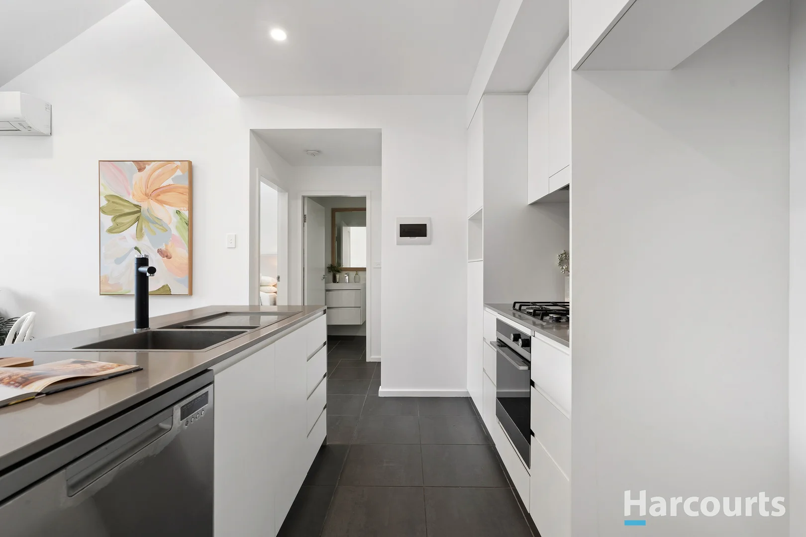 Additional image 5 of 207/19 Throsby Street, Wickham NSW 2293