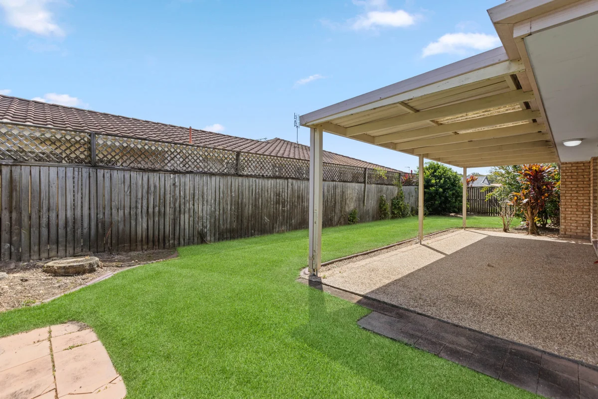 27 Riversdale Bvd, Banora Point NSW — StMate