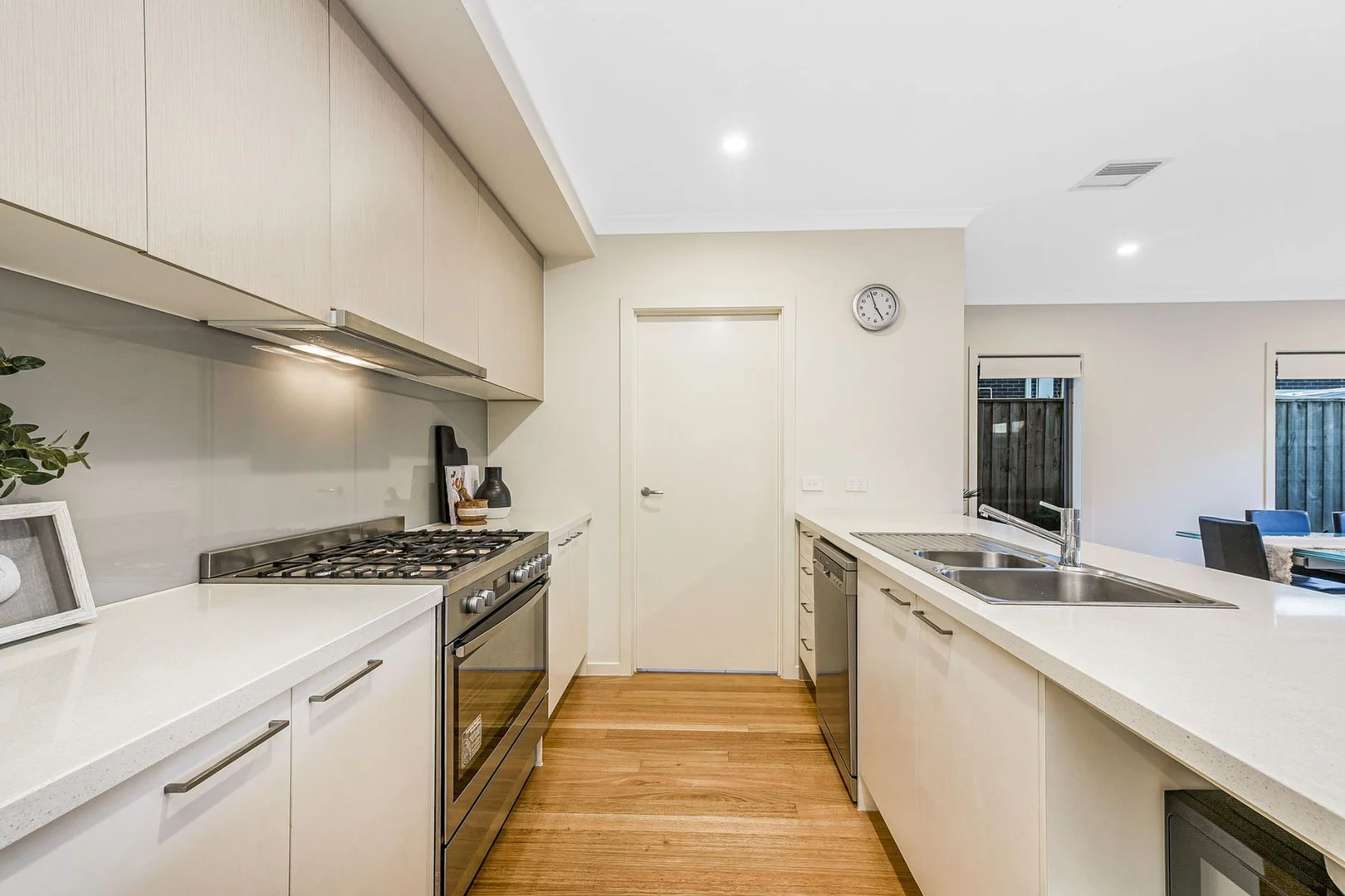 Additional image 5 of 36 Colville Crescent, Keysborough VIC 3173