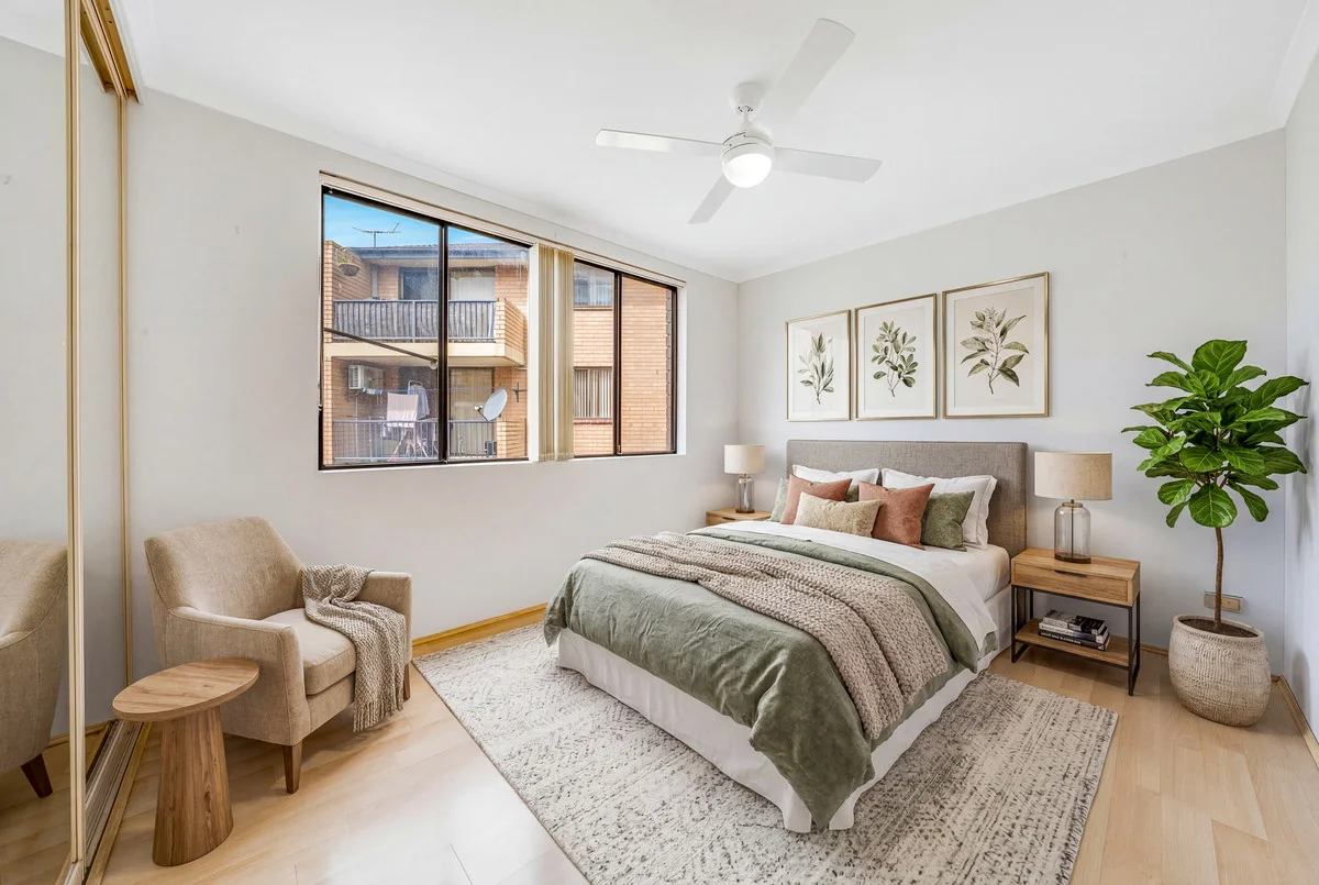 Additional image 5 of 66/5 Griffiths Street, Blacktown NSW 2148