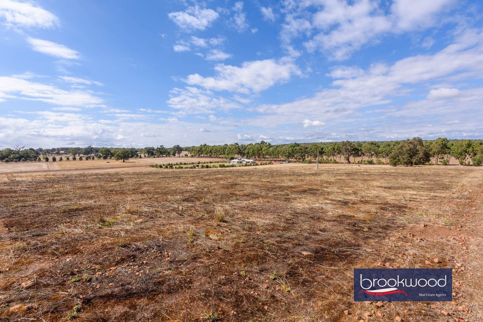 10 Sellick Drive, Wundowie WA 6560 Vacant Land for Sale Domain