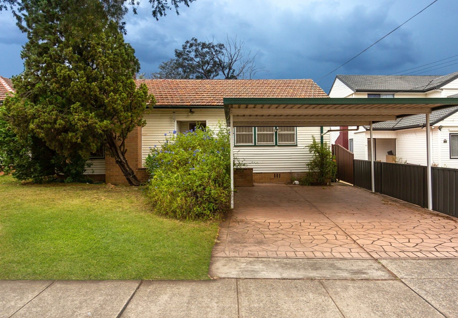 40 Wattle Avenue, Villawood NSW 2163, Image 1