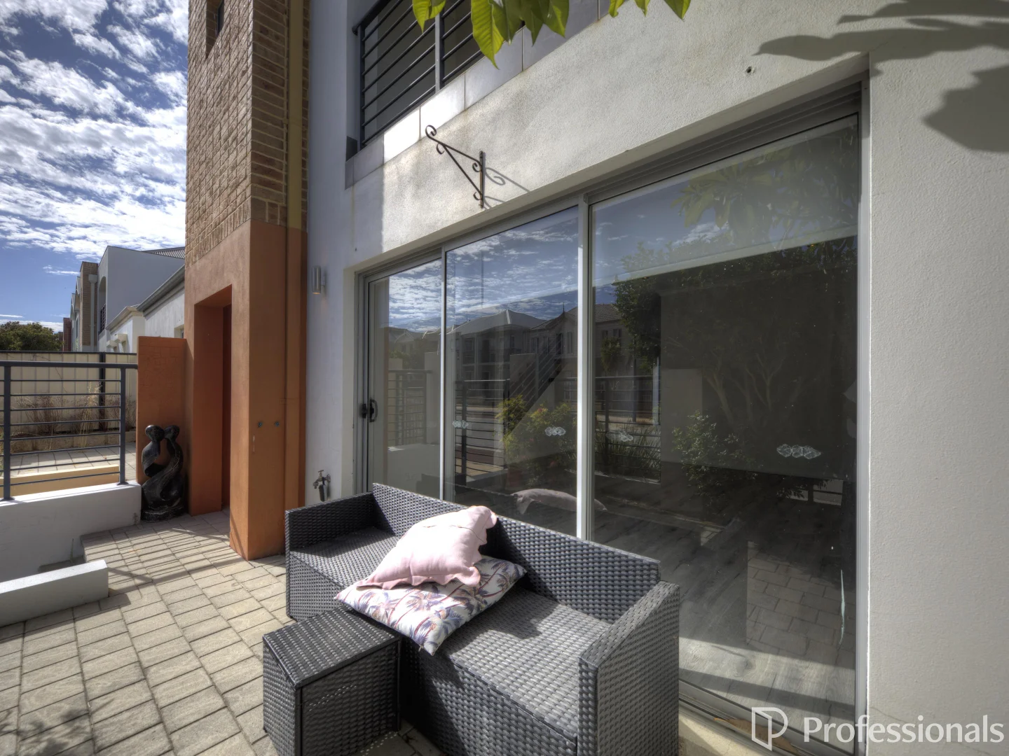 Additional image 10 of 29 Gaudi Way, Clarkson WA 6030