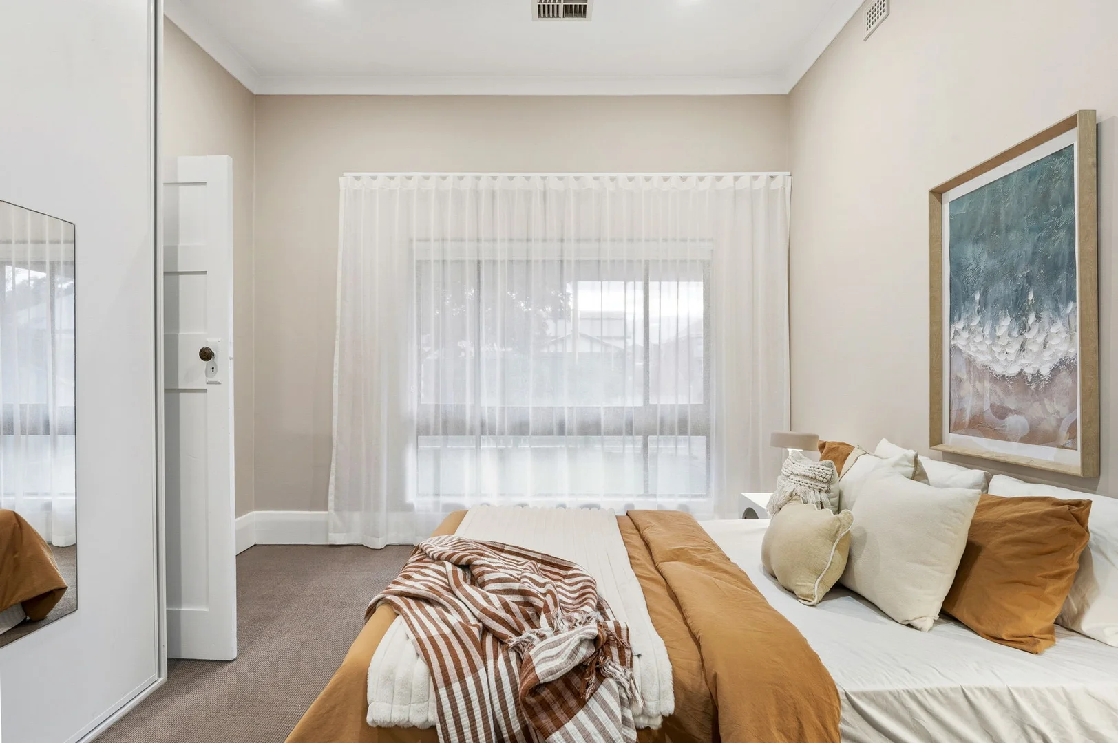 Additional image 5 of 178 Fletcher Road, Largs Bay SA 5016