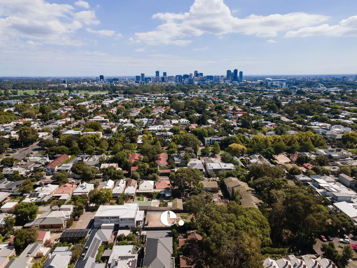 Additional image 2 of 3C Boswell Place, Norwood SA 5067