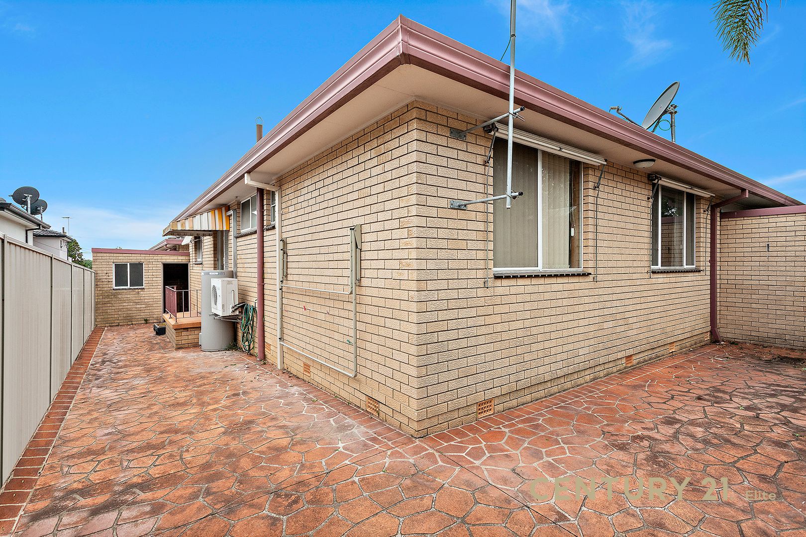 5/79-83 St Georges Road, Bexley NSW 2207, Image 2