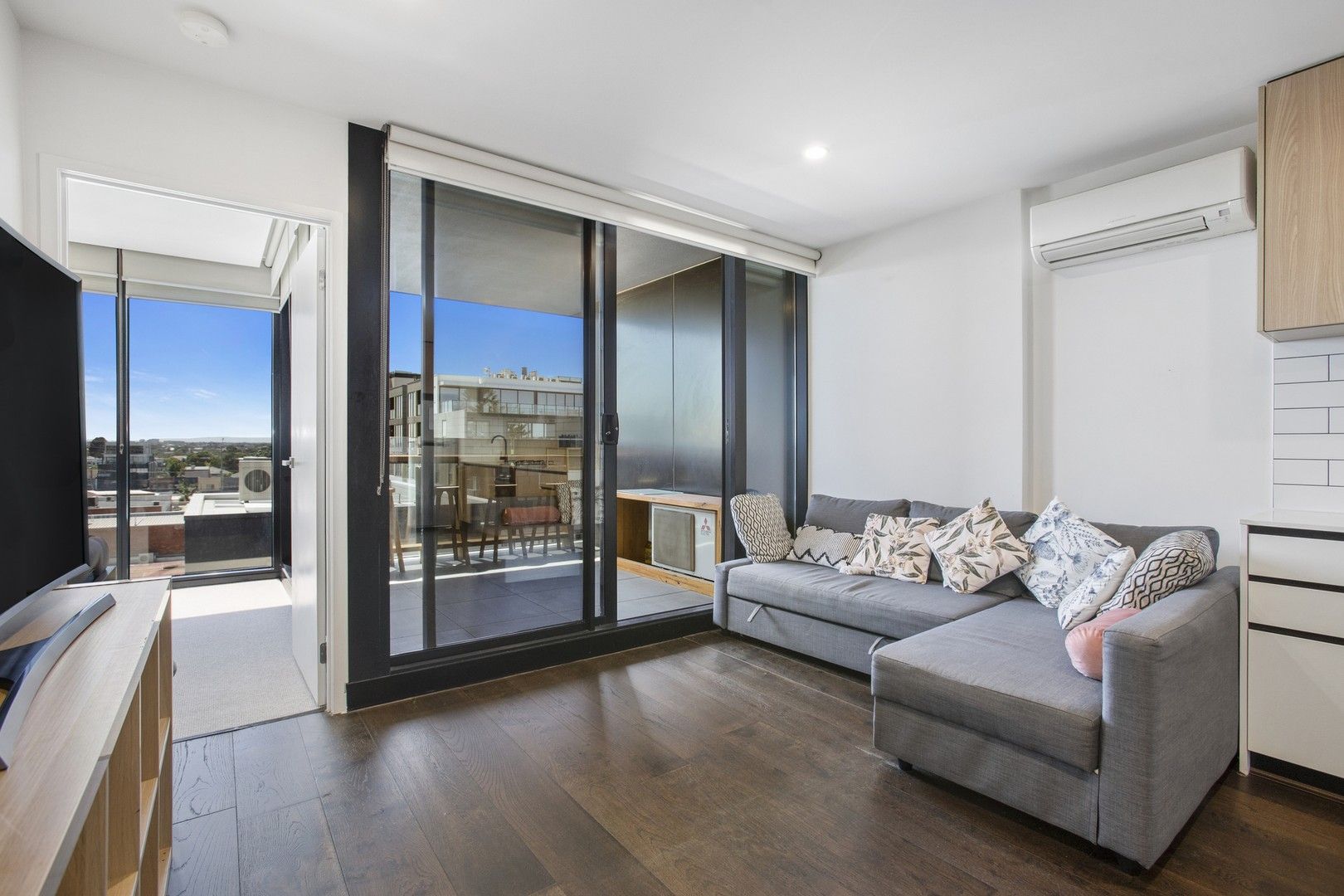 407/6 Station Street, Moorabbin VIC 3189, Image 0