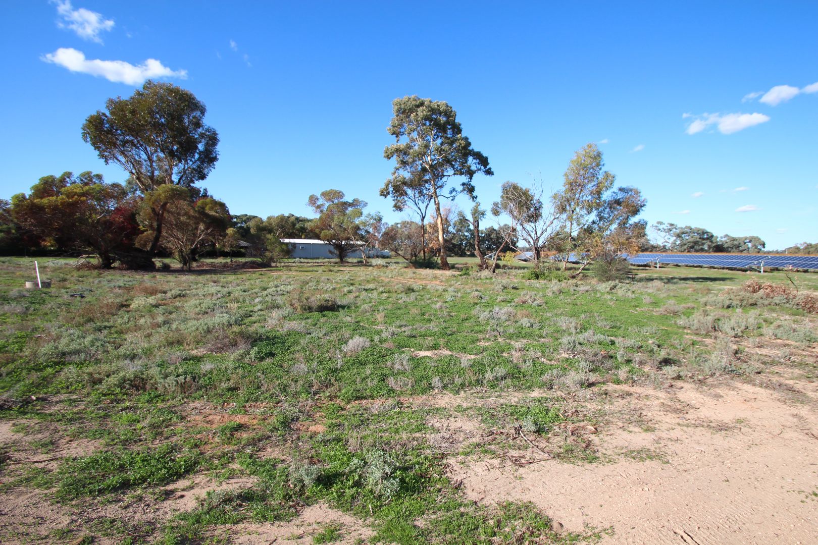 Lot 105 Moorna, Renmark SA 5341, Image 2