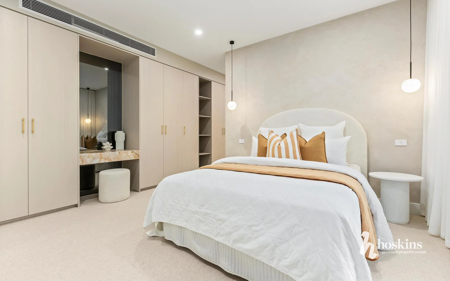 Additional image 18 of 4A Morinda Crescent, Doncaster East VIC 3109