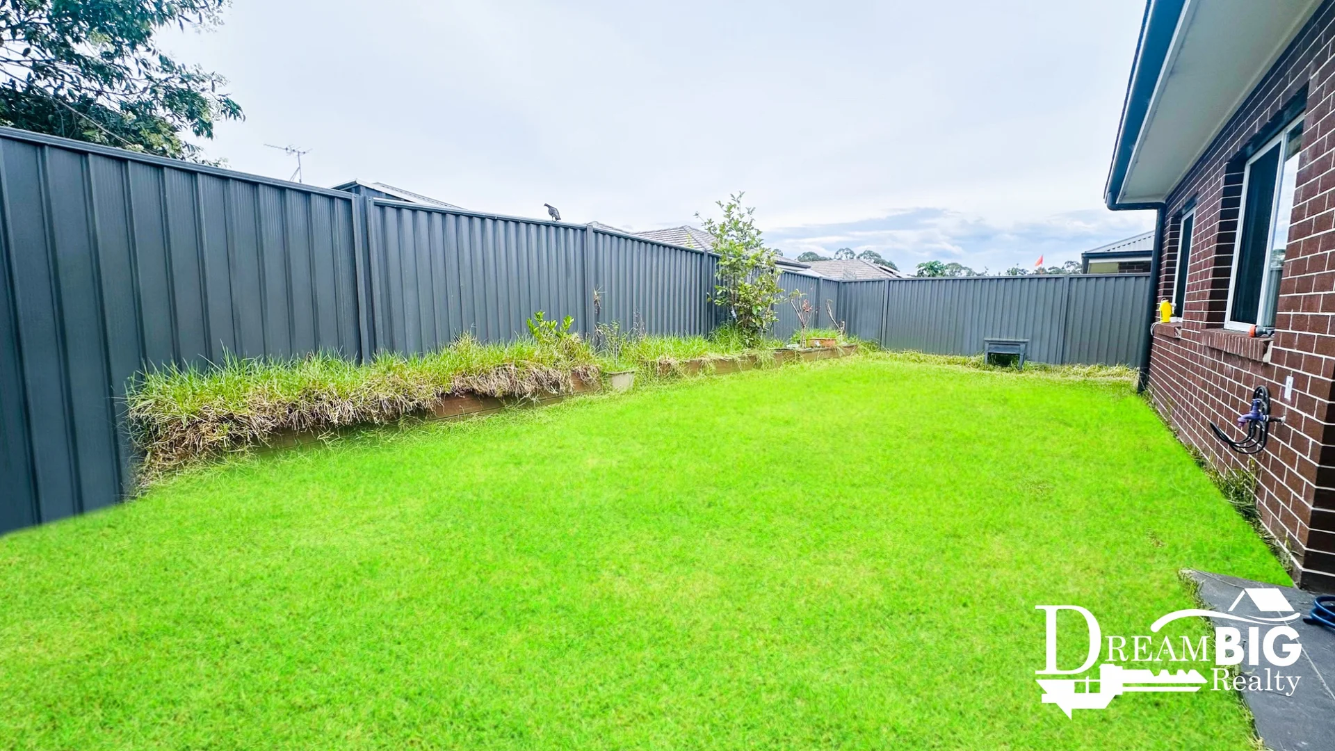 Additional image 10 of 39 Blackburn Street, Ropes Crossing NSW 2760