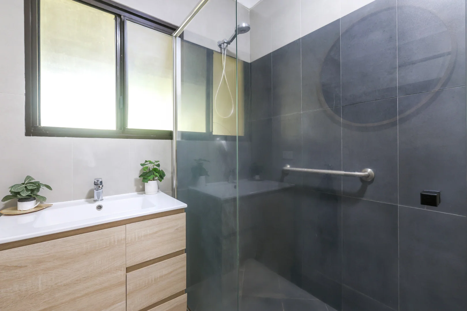 Additional image 15 of 945 Mira Road South, Darwin River NT 0841