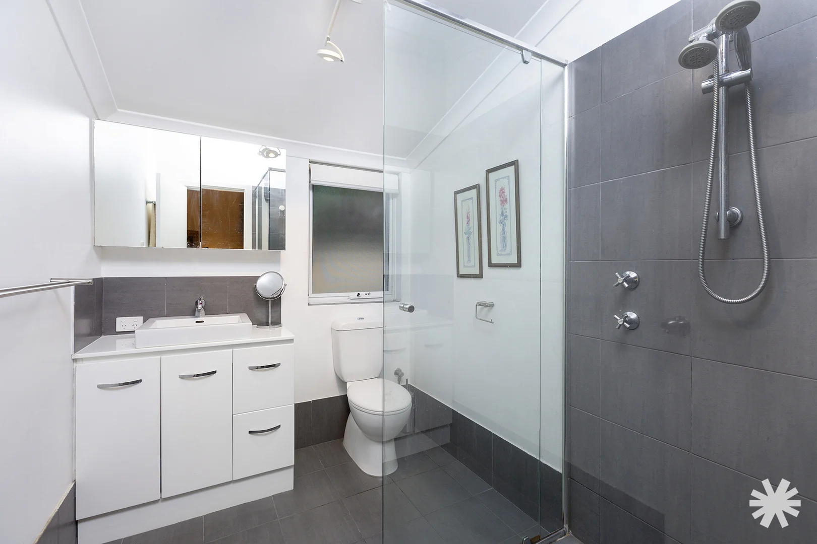 Additional image 11 of 1/23 South Terrace, Como WA 6152