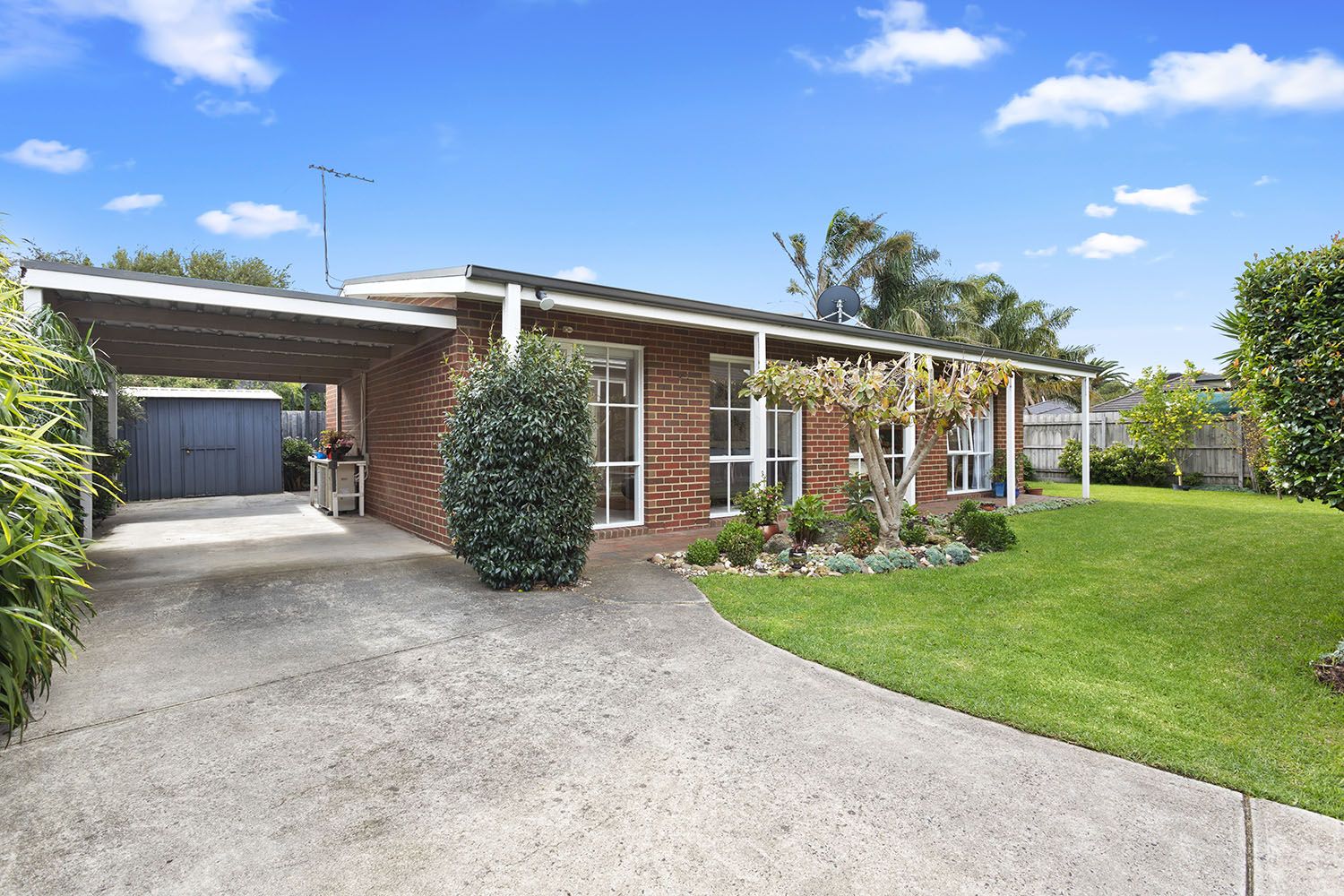 2/69 Field Avenue, Edithvale VIC 3196, Image 0