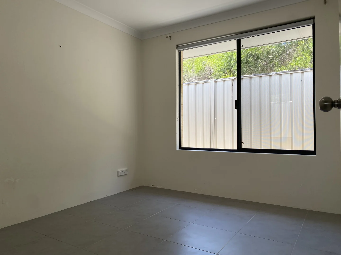 Additional image 6 of 4 Barker Road, Mandurah WA 6210