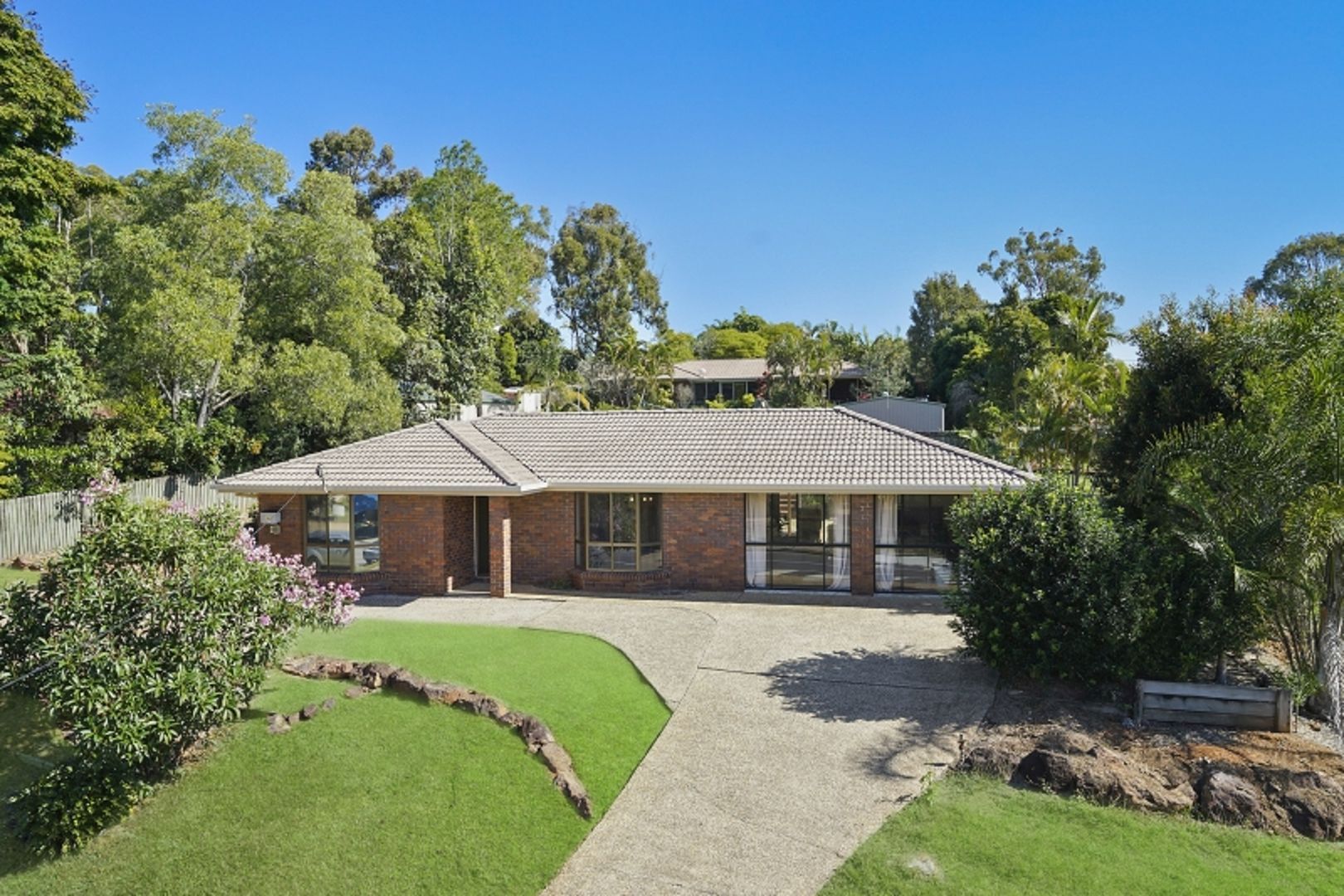 35 Alexandra Circuit, Alexandra Hills QLD 4161 House For Sale Domain