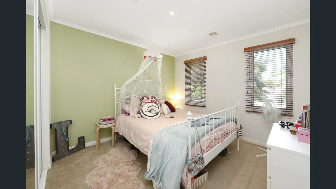 Additional image 5 of 64 Sovereign Manors Crescent, Rowville VIC 3178
