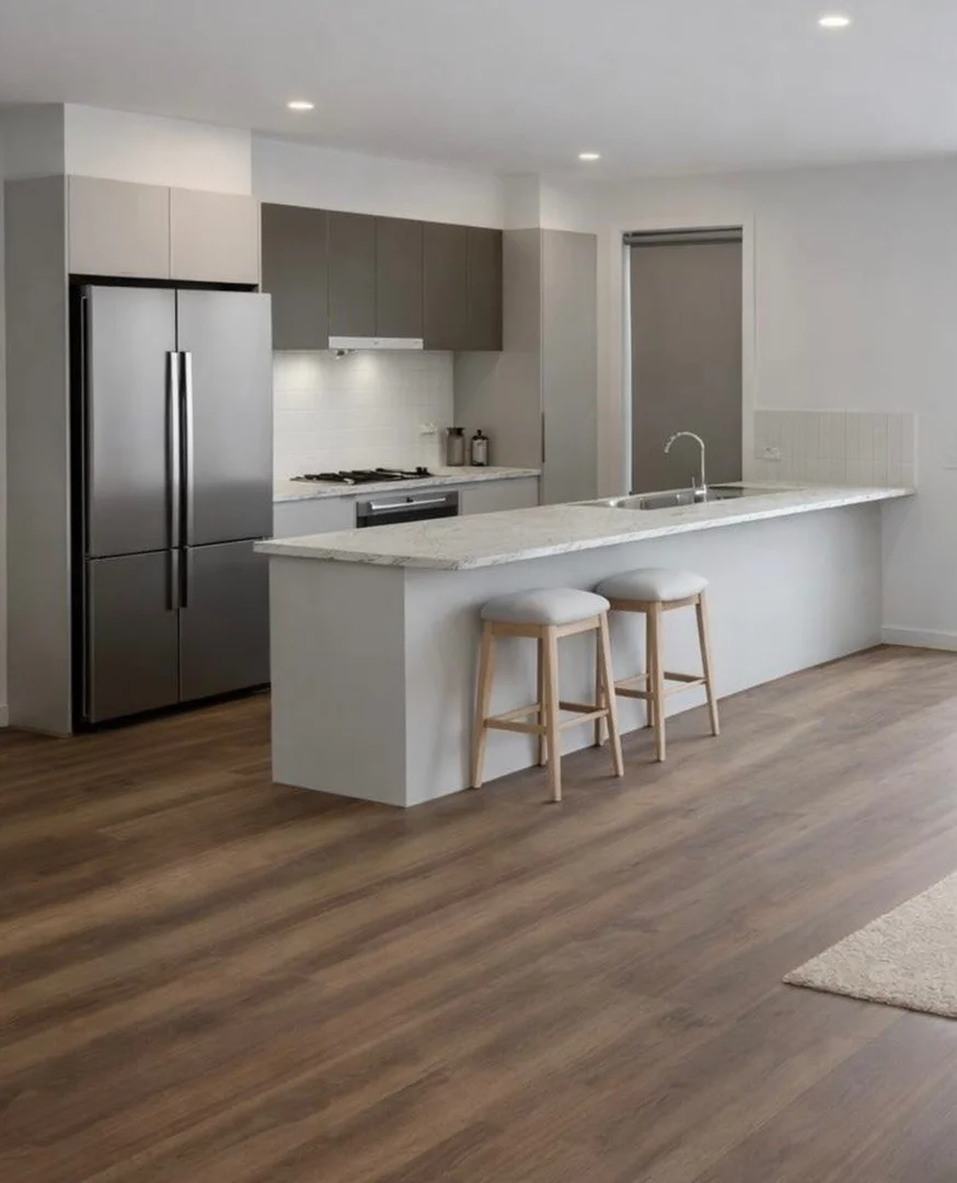 Additional image 5 of 2-4/10 Gerbert Street, Broadmeadows VIC 3047